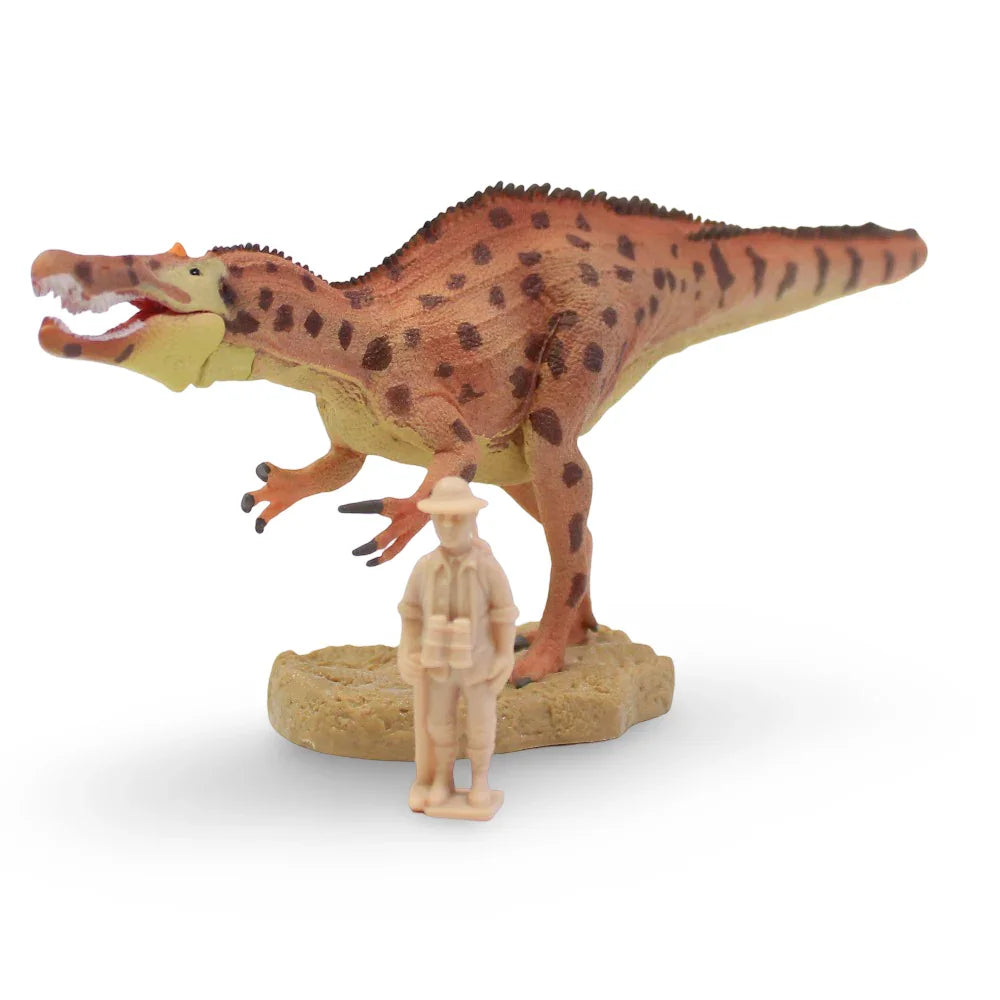 CollectA Baryonyx Figurine