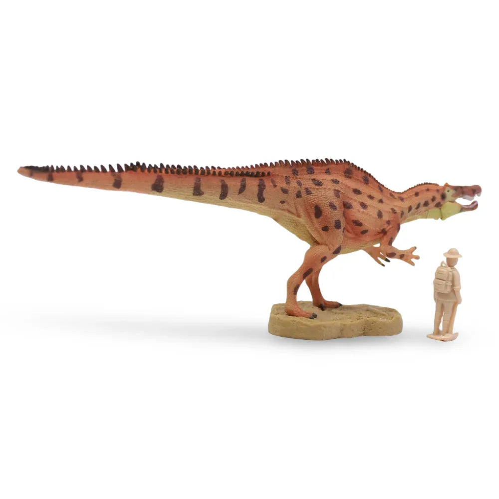 CollectA Baryonyx Figurine