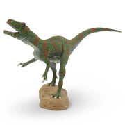 CollectA Fukuiraptor – 1:40 Scale Figurine