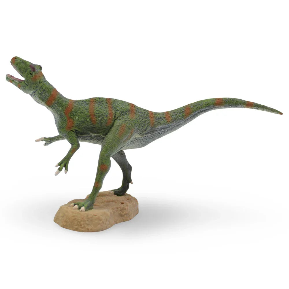 CollectA Fukuiraptor – 1:40 Scale Figurine