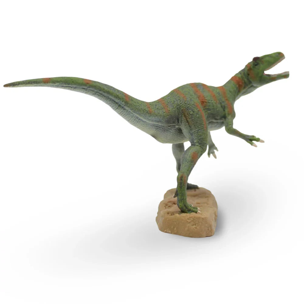 CollectA Fukuiraptor – 1:40 Scale Figurine