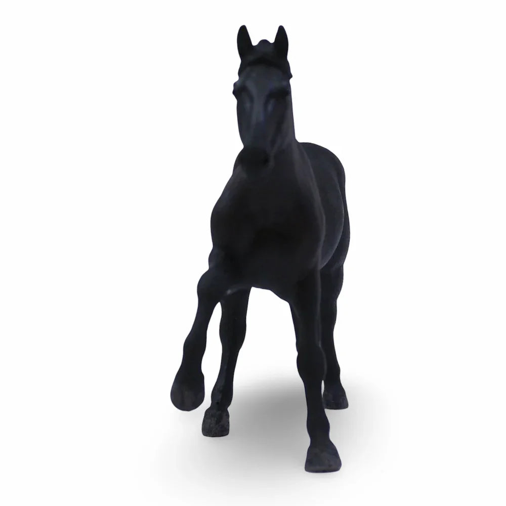 CollectA Nonius Stallion Figurine