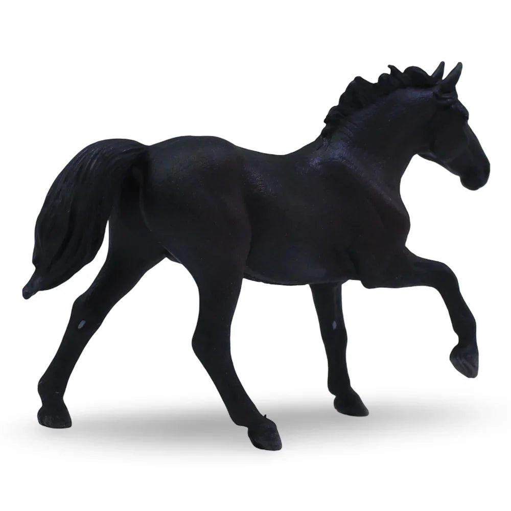 CollectA Nonius Stallion Figurine