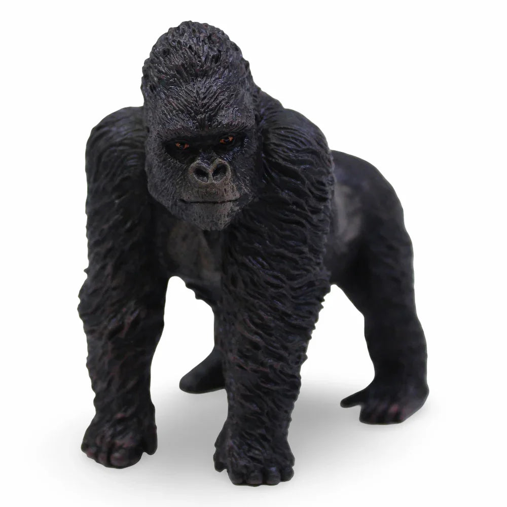 CollectA Mountain Gorilla Figurine