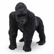 CollectA Mountain Gorilla Figurine