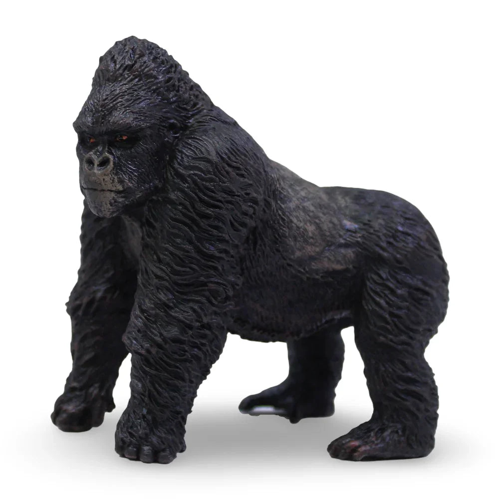 CollectA Mountain Gorilla Figurine