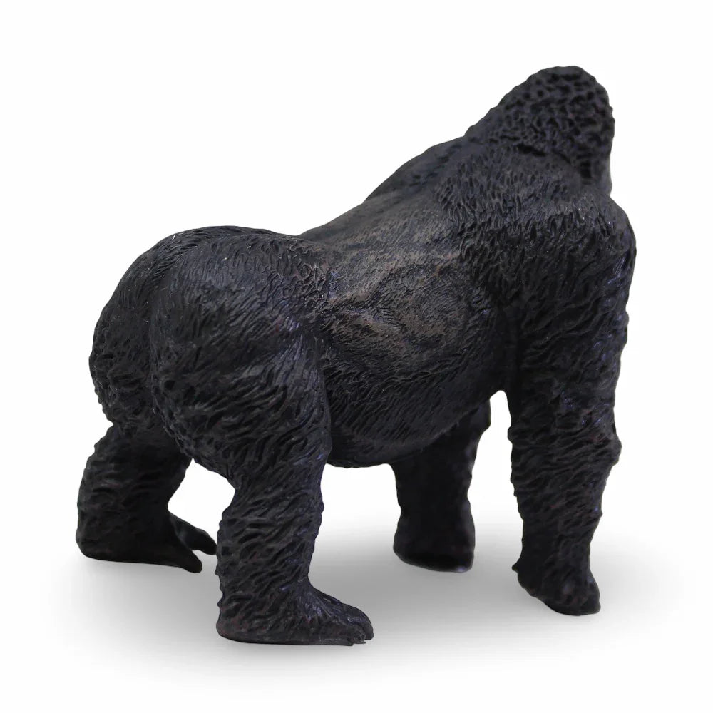 CollectA Mountain Gorilla Figurine