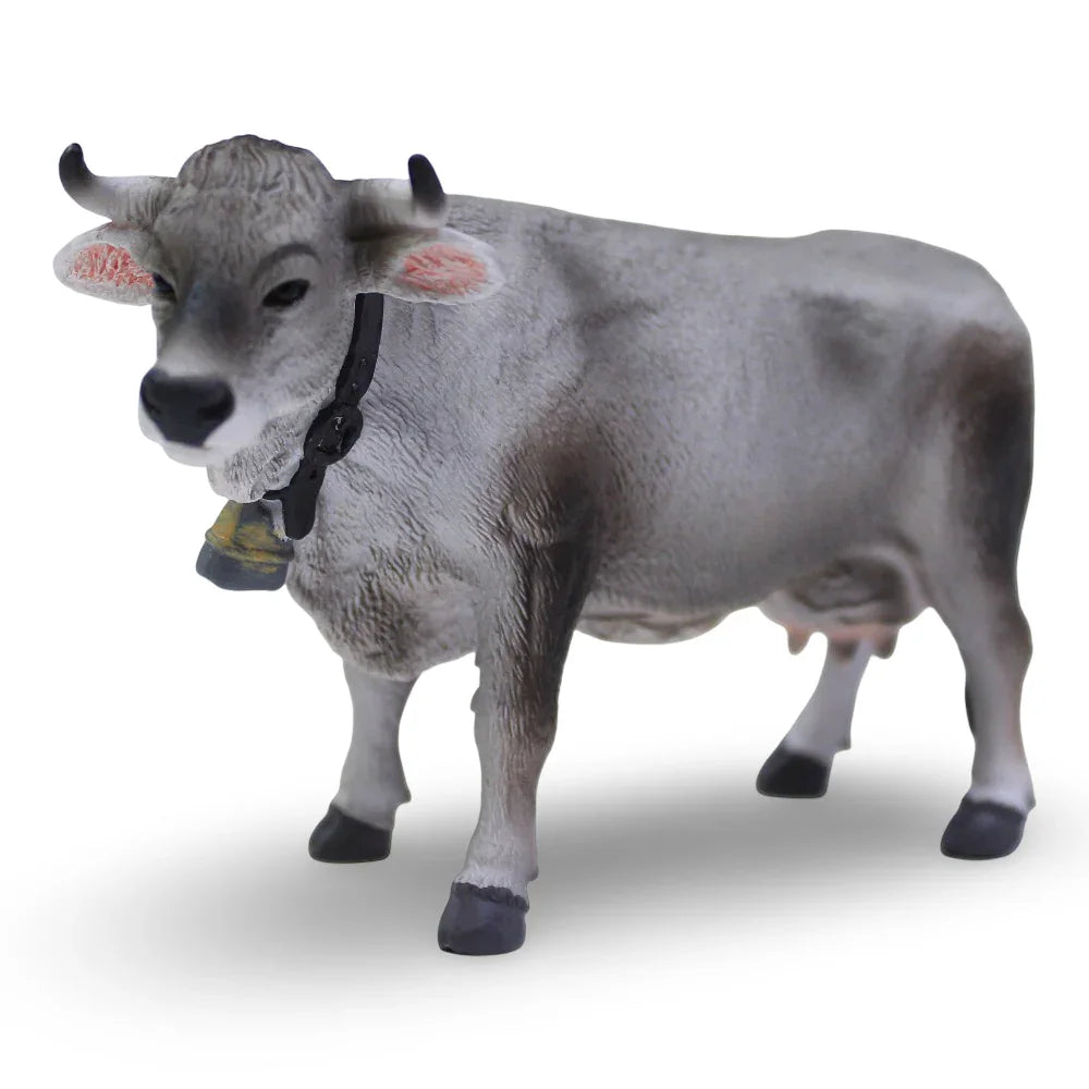 CollectA Tyrolean Grey Figurine