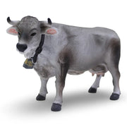 CollectA Tyrolean Grey Figurine