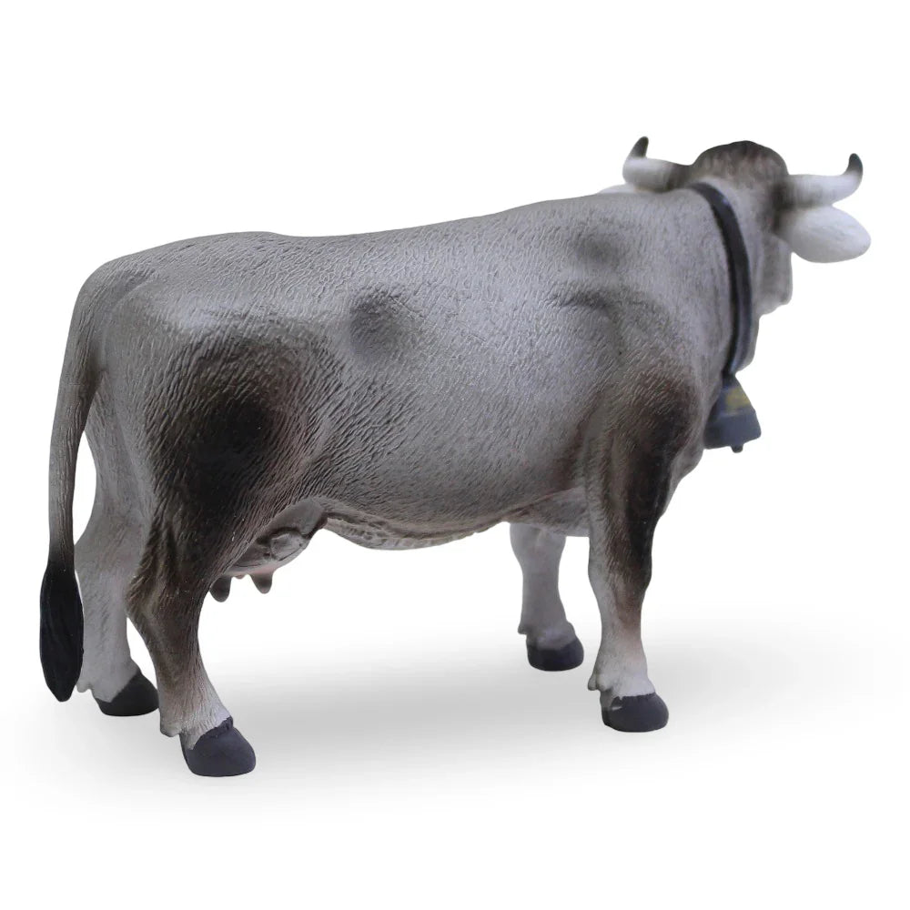 CollectA Tyrolean Grey Figurine