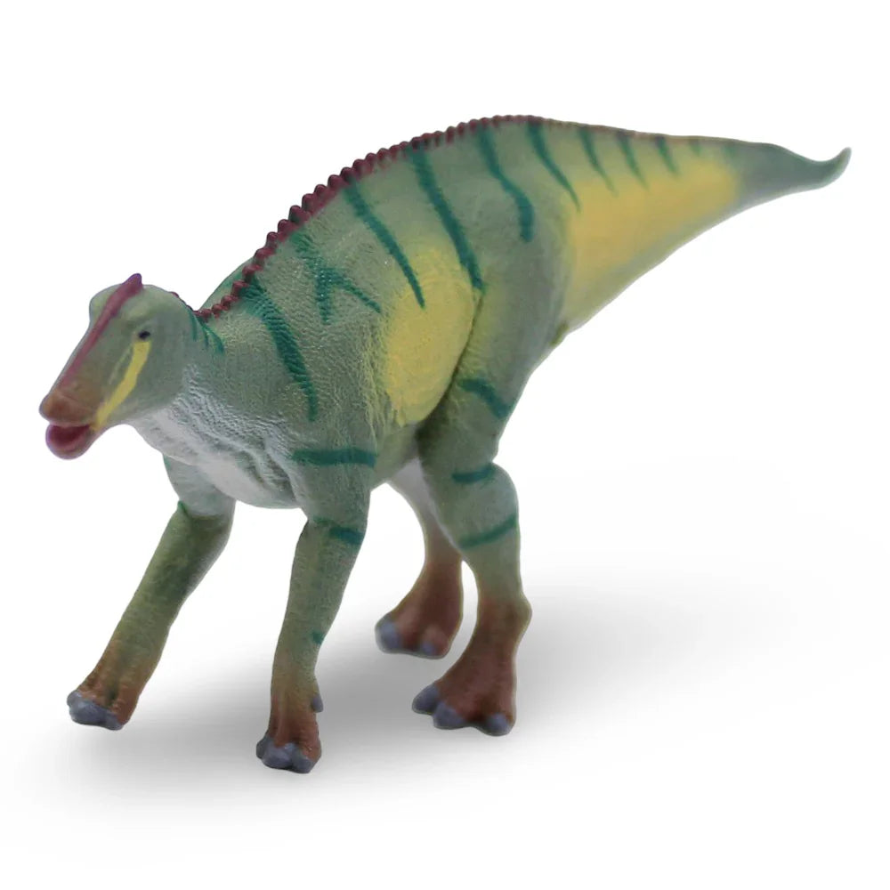 CollectA Kamuysaurus Figurine - Toys
