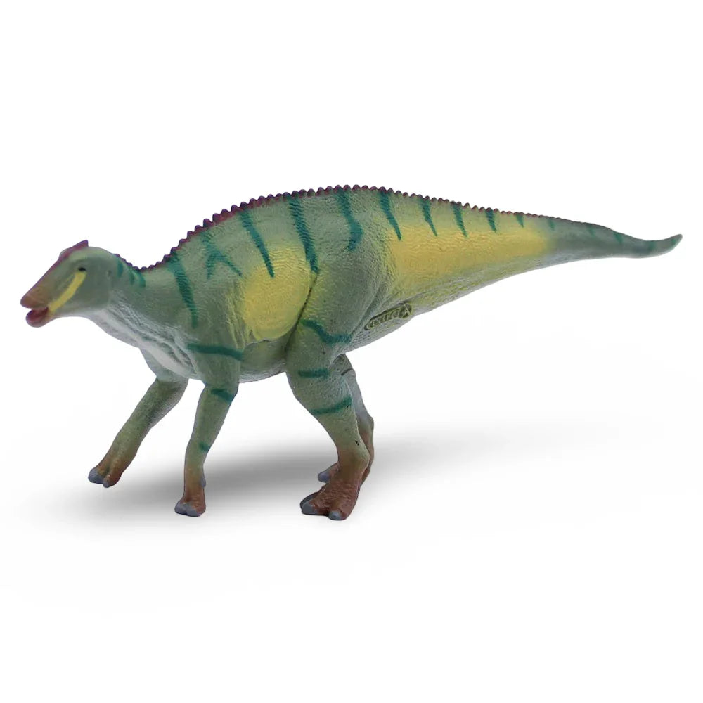 CollectA Kamuysaurus Figurine