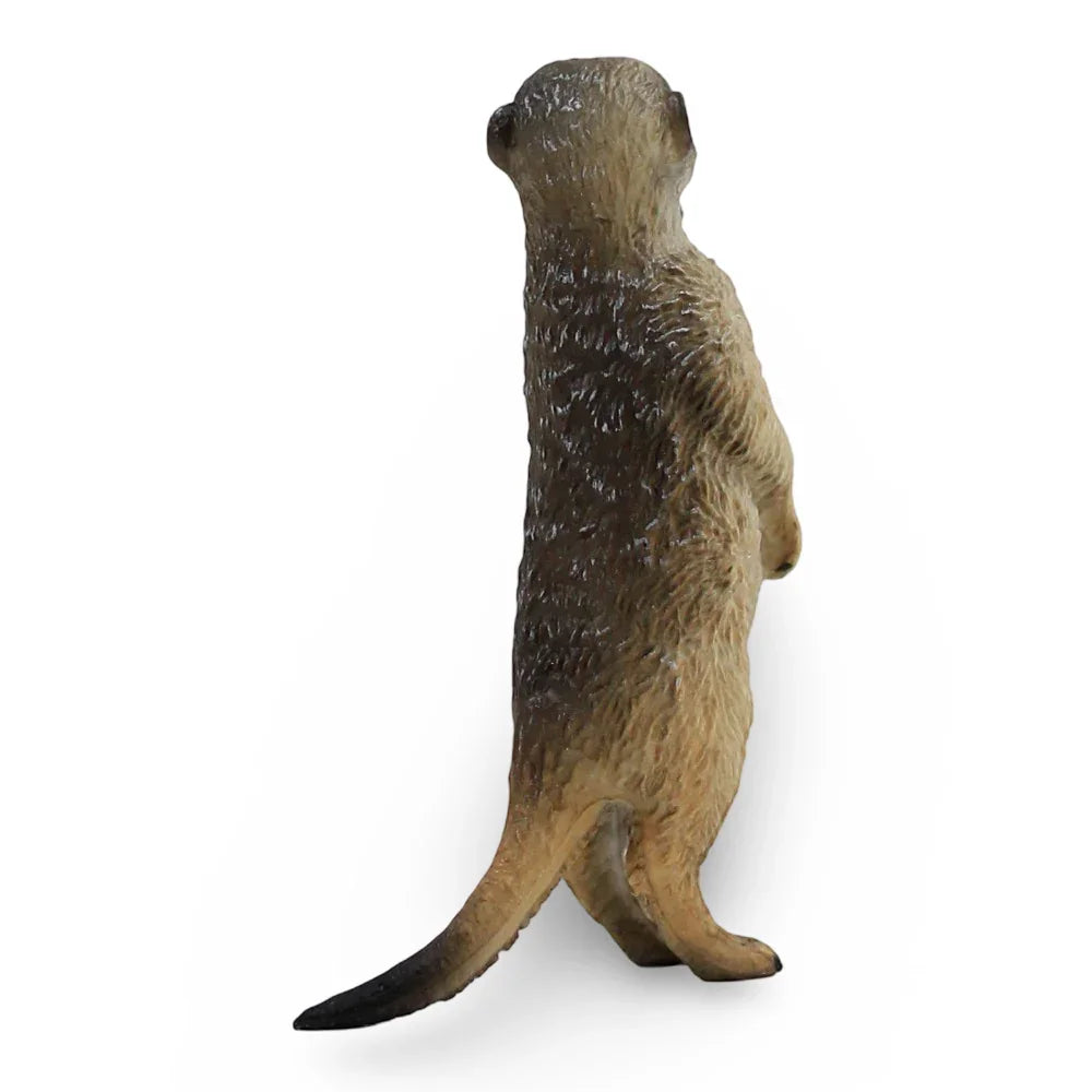 CollectA Meerkat Figurine