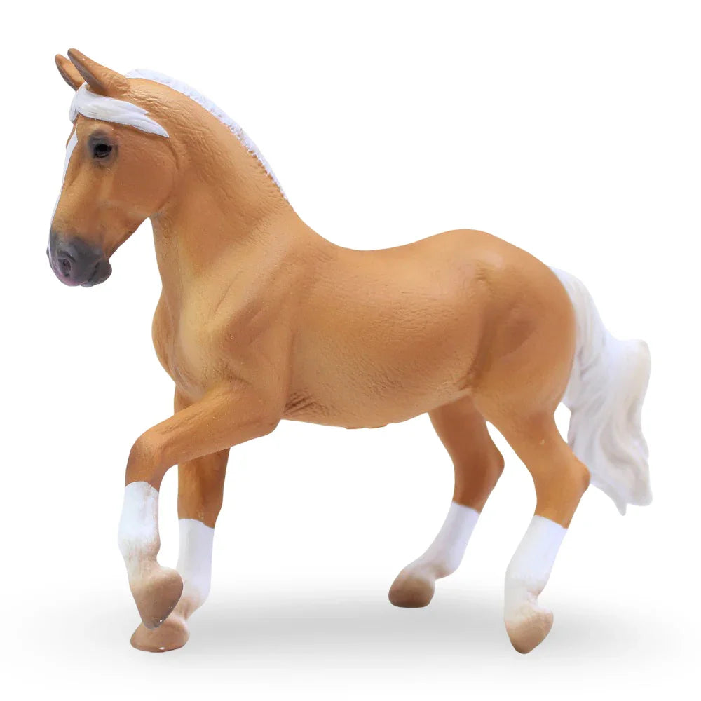 CollectA Paso Fino Mare Figurine - Toys