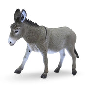 CollectA Donkey Figurine