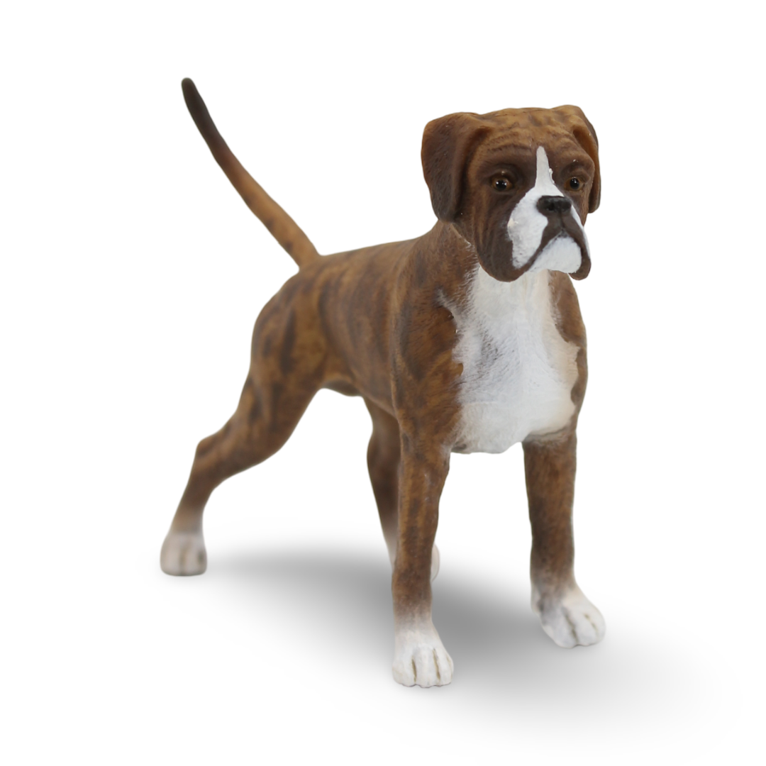 CollectA Boxer Figurine - Toys