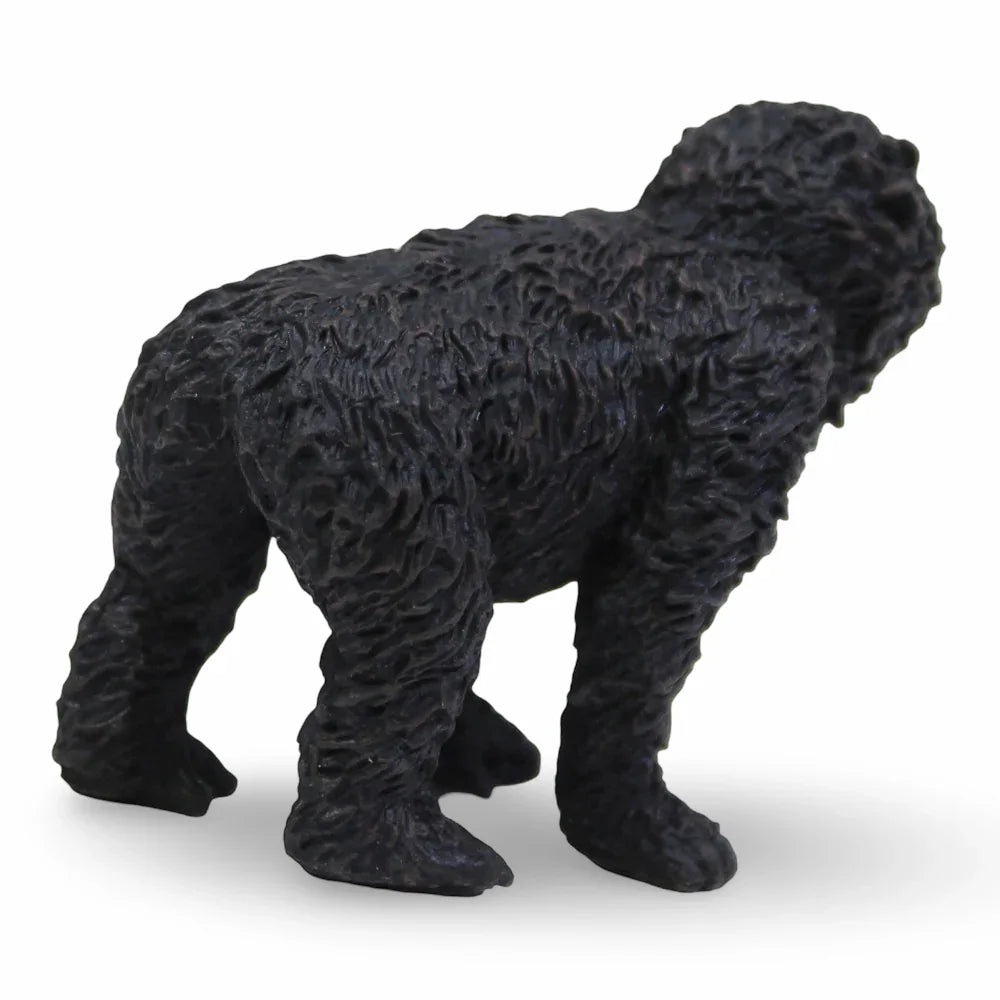 CollectA Mountain Gorilla Baby Figurine