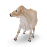 CollectA Jersey Cow Figurine