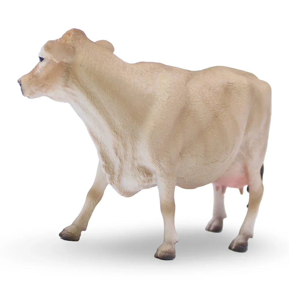 CollectA Jersey Cow Figurine