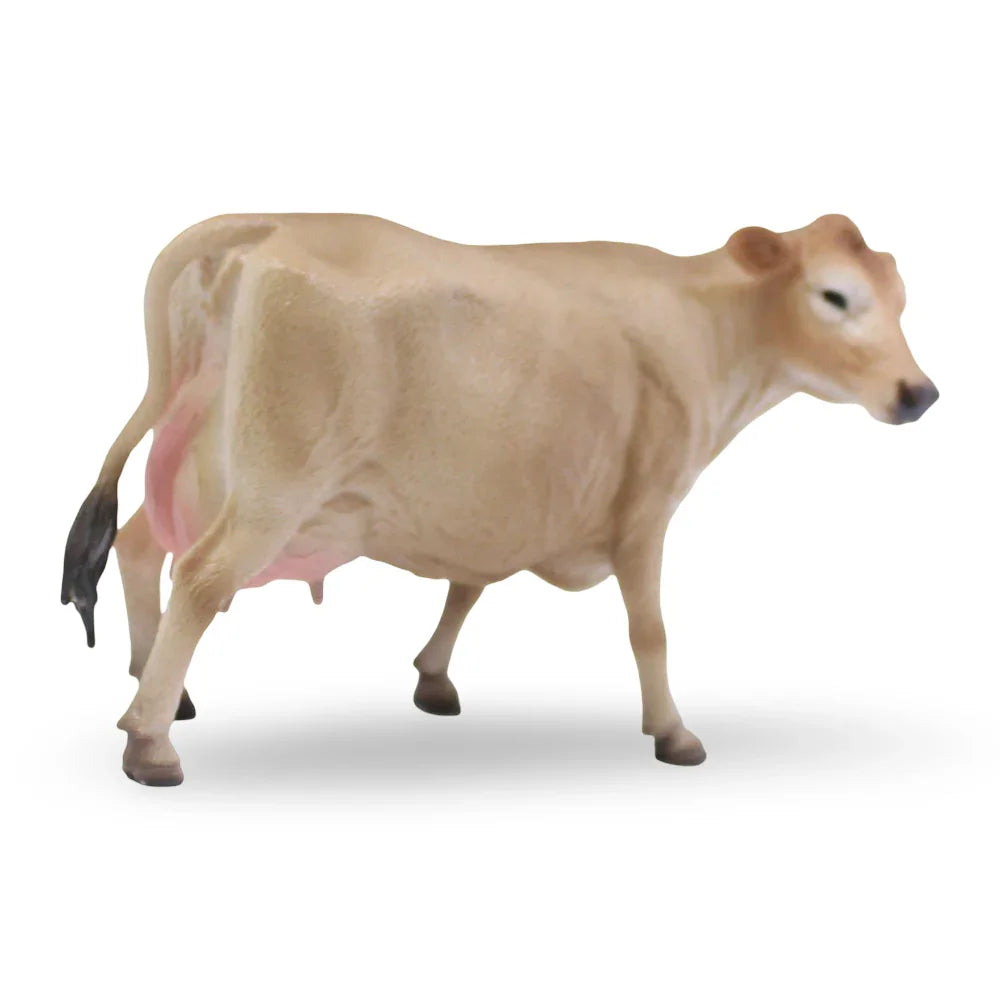 CollectA Jersey Cow Figurine
