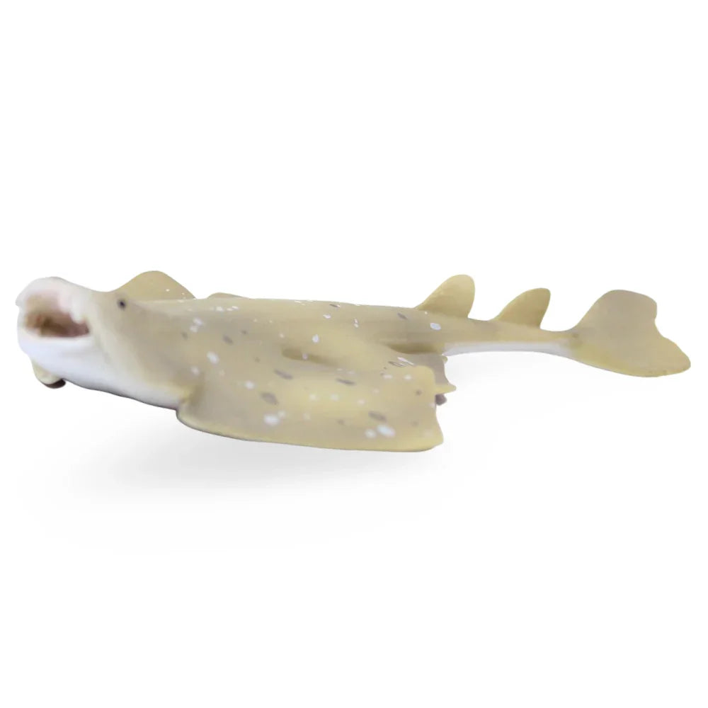 CollectA Angel Shark Figurine