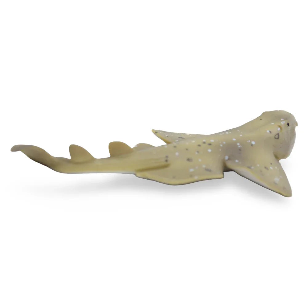 CollectA Angel Shark Figurine