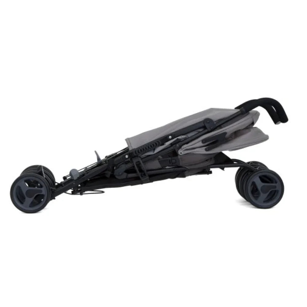 Joie Nitro LX Stroller