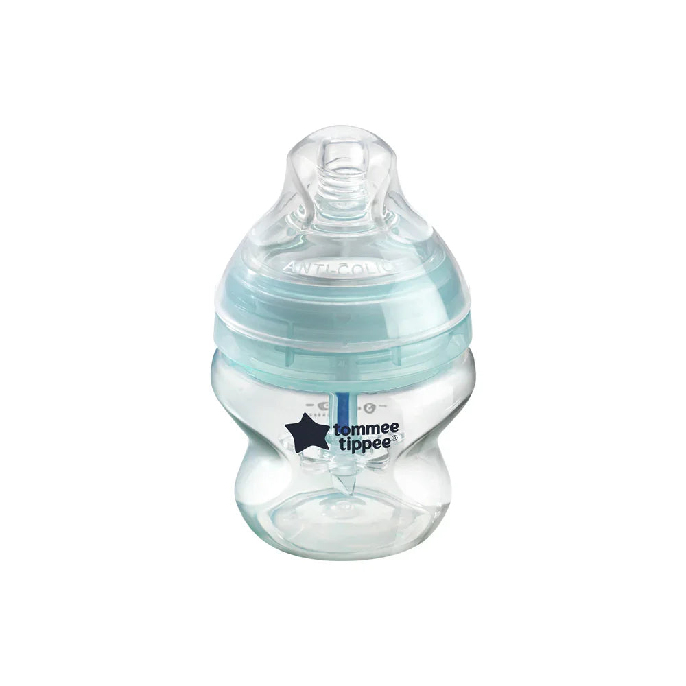 Tommee Tippee Advanced Anti-Colic Bottle - 150ml