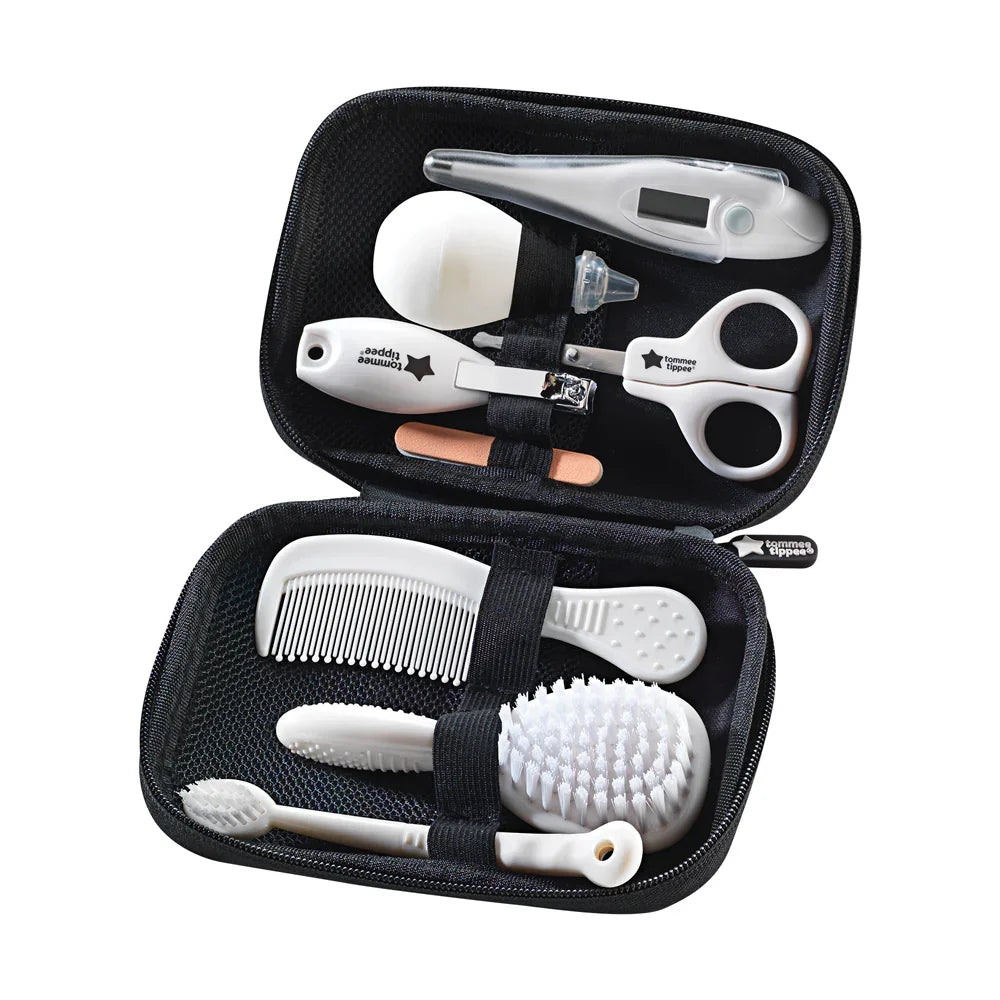 Tommee Tippee Closer to Nature Health Care Kit