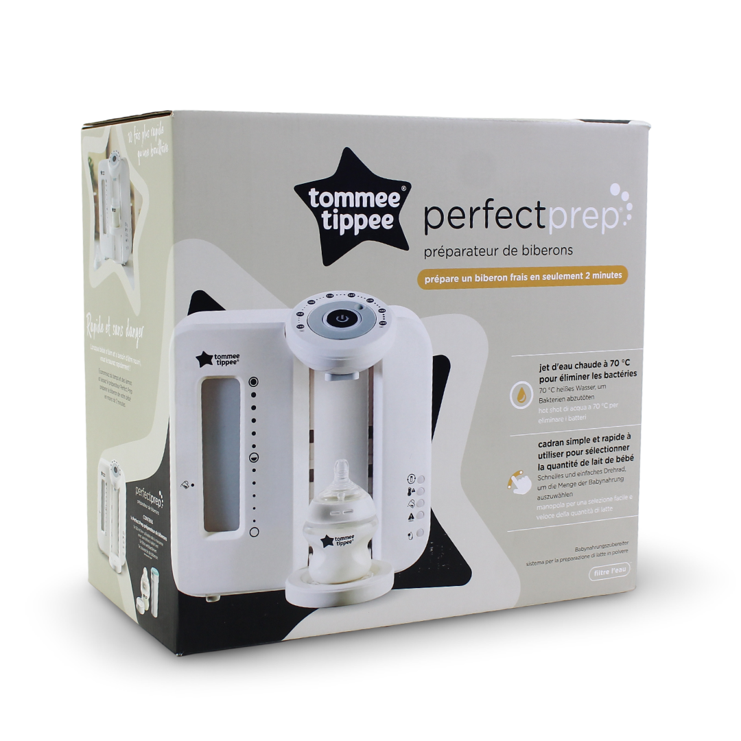 Tommee Tippee Perfect Prep Machine