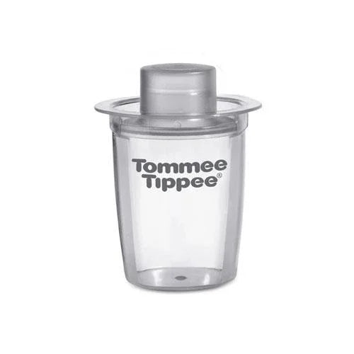 6-Pack - Tommee Tippee Closer to Nature Milk Powder Dispenser