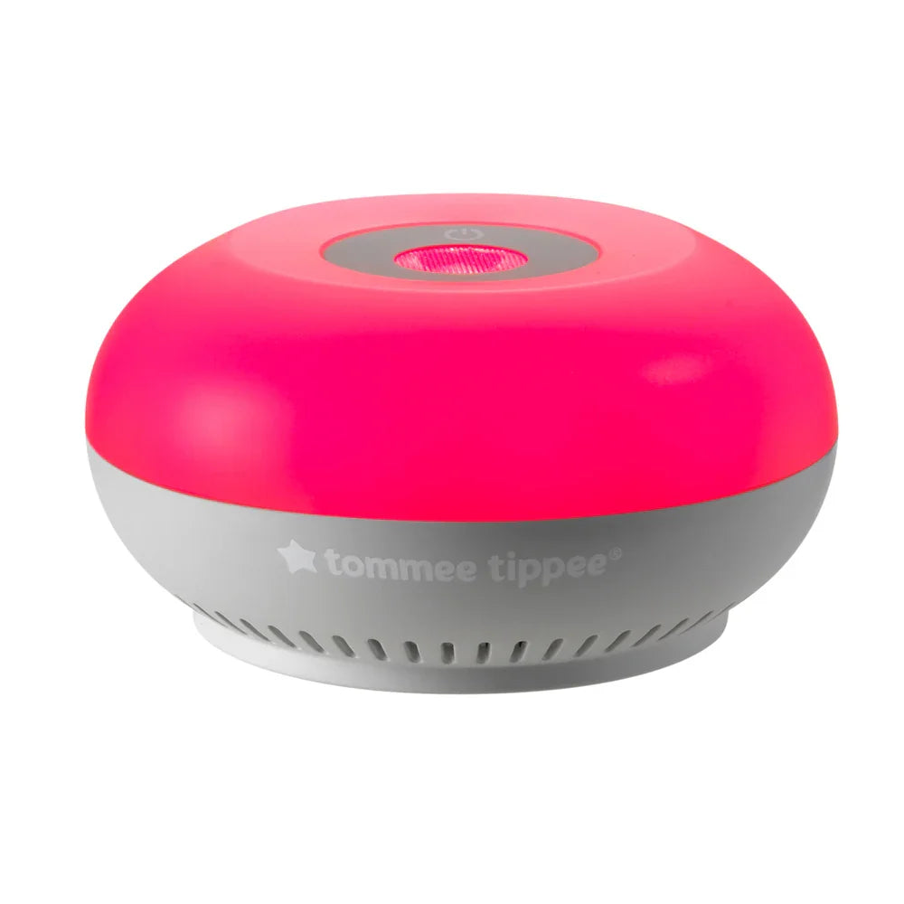 Tommee Tippee Dreammaker Nightlight & Baby Sleep Aid