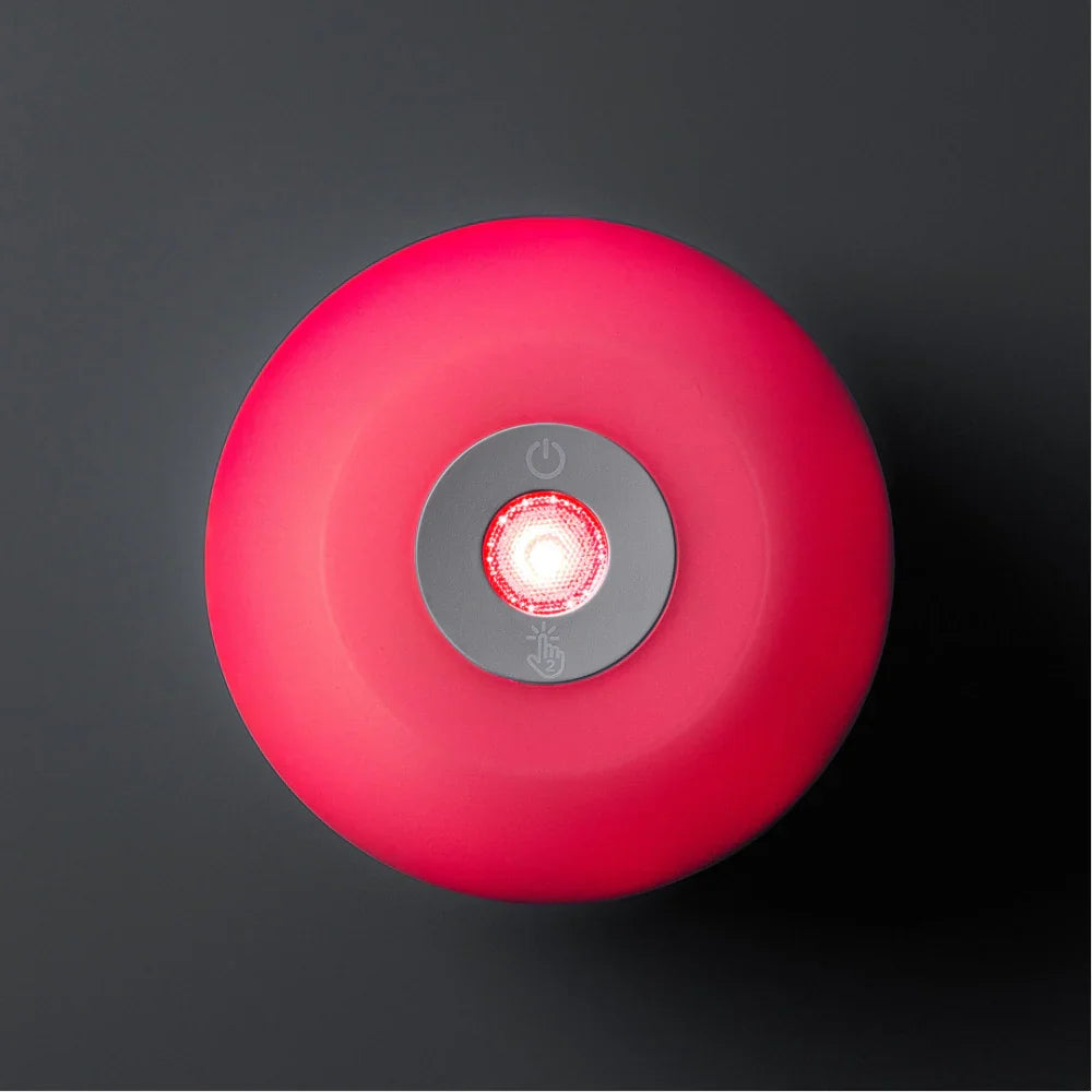 Tommee Tippee Dreammaker Nightlight & Baby Sleep Aid