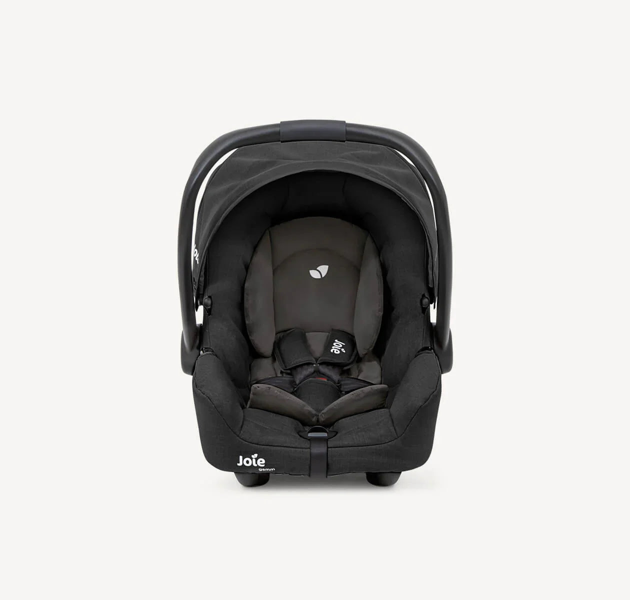 Joie Gemm Car Seat in Shale