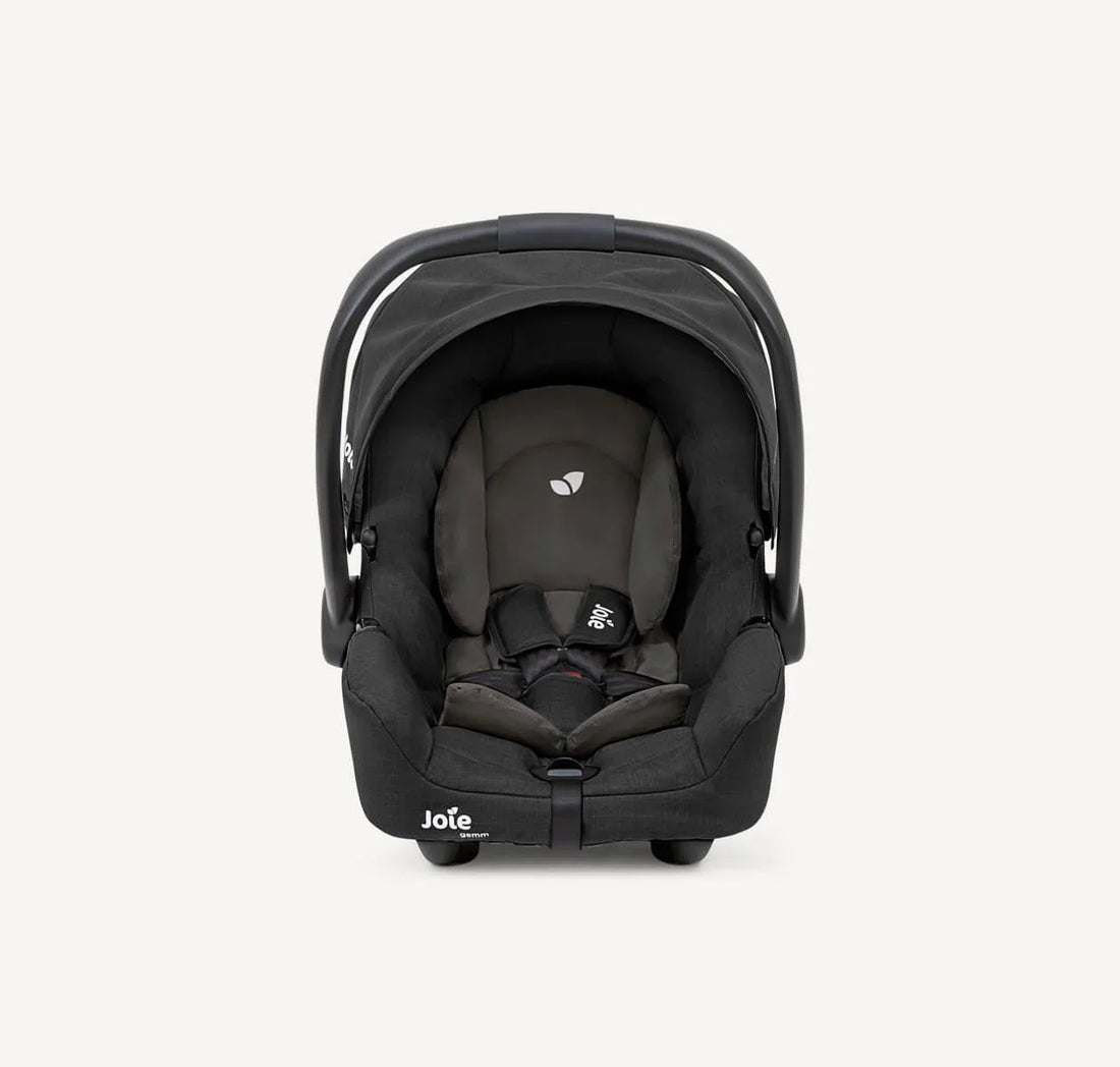 Joie Gemm Car Seat in Shale