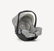 Joie Gemm Car Seat in Pebble