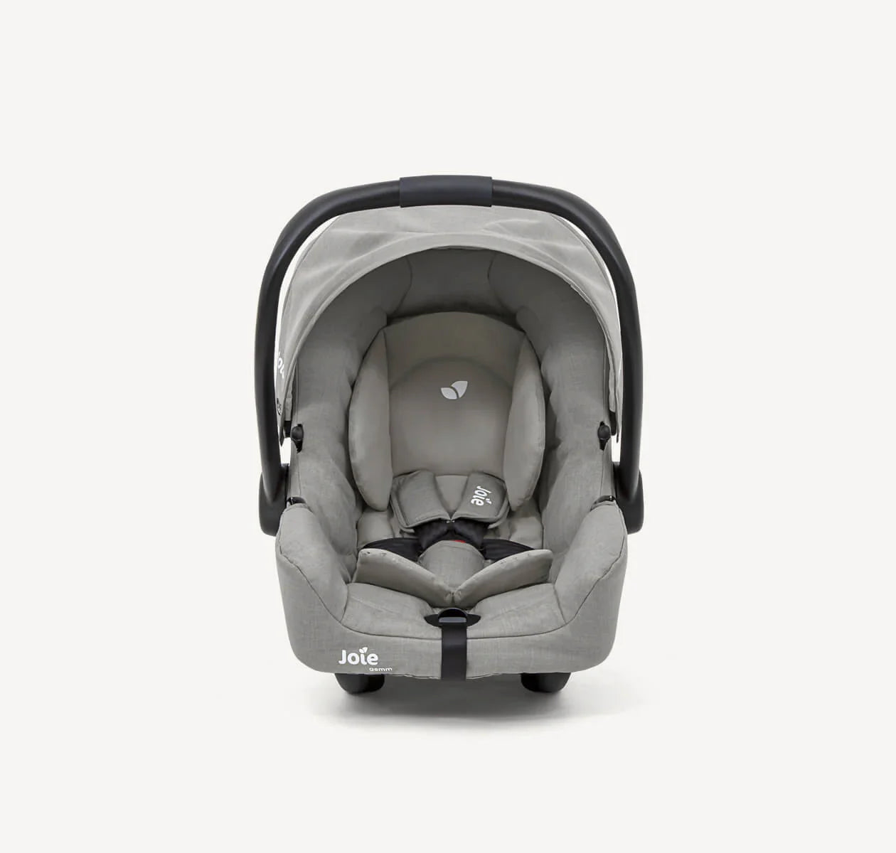 Joie Gemm Car Seat in Pebble