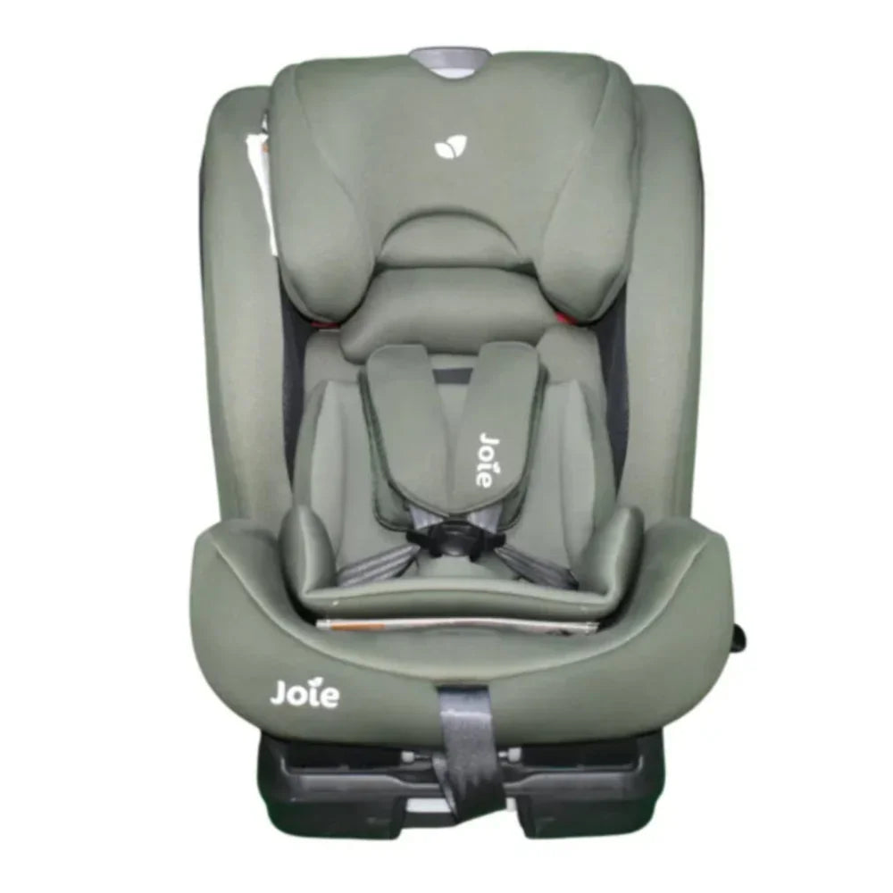 Joie Bold Moss Car Seat
