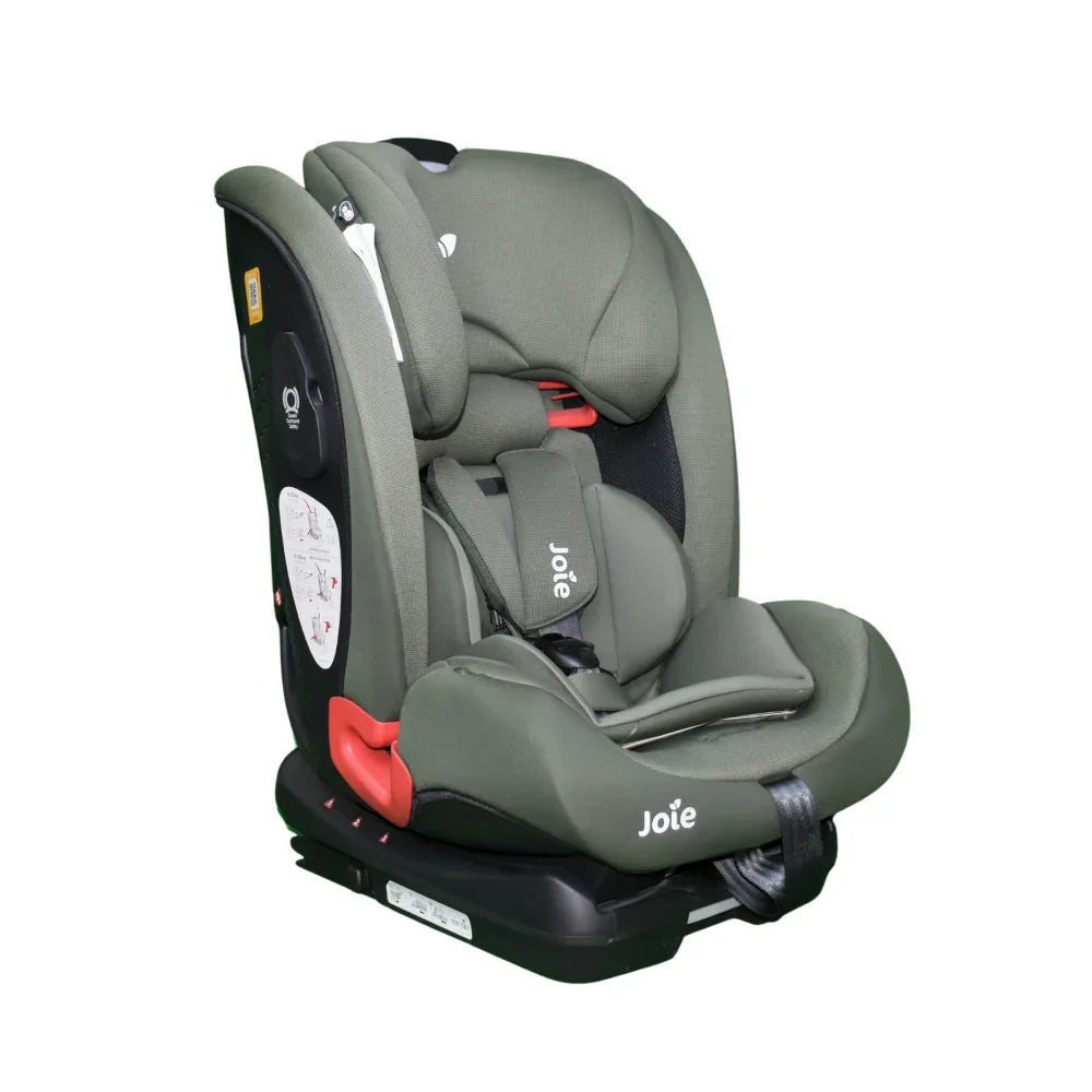 Joie Bold Moss Car Seat