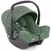 Joie i-Snug 2 Lightweight Baby Car Seat – Rearward Facing