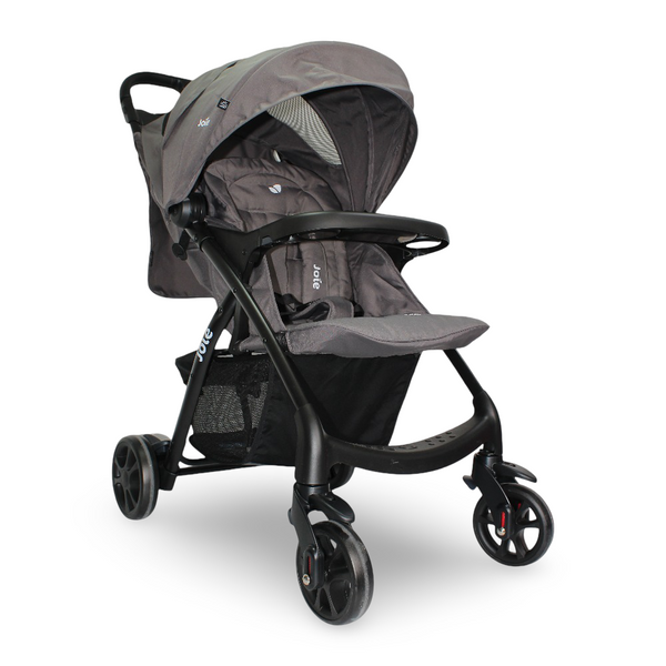 joie travel system stroller Joie Muze LX Travel System Stroller