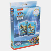 Inflatable Arm Bands – Paw Portal