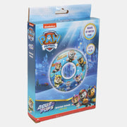 Paw Patro Swim Ring