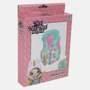 Na! Na! Na! Surprise Swim Vest