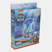 Paw Patrol Swim Vest