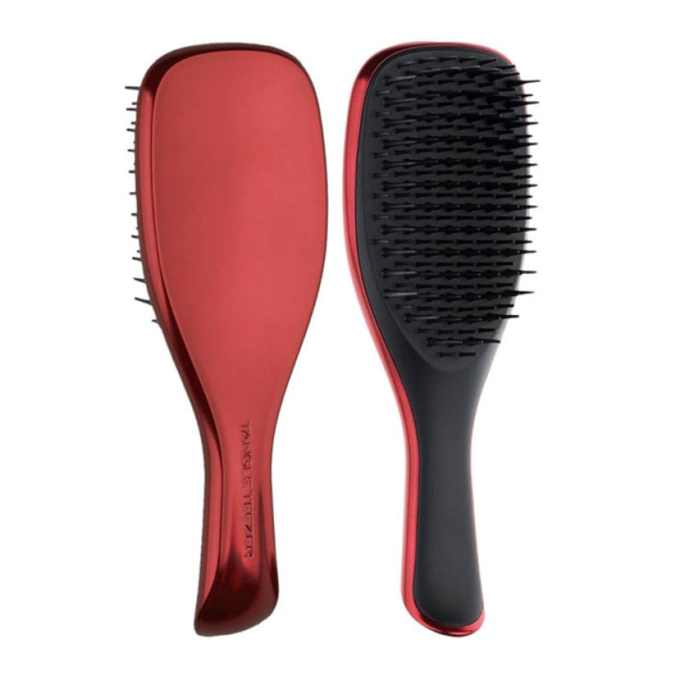 Tangle Teezer The Ultimate Detangler "Devil Wears Prada" Hairbrush - Clothing