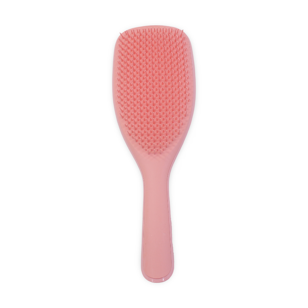 Tangle Teezer The Ultimate Detangler Large Hairbrush - Pink