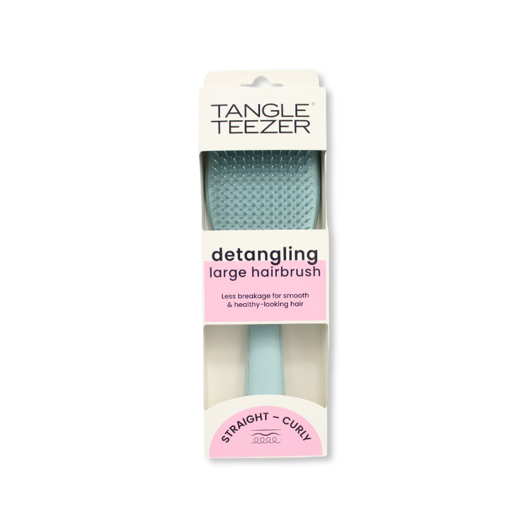 Tangle Teezer Marine Ultimate Detangler Large