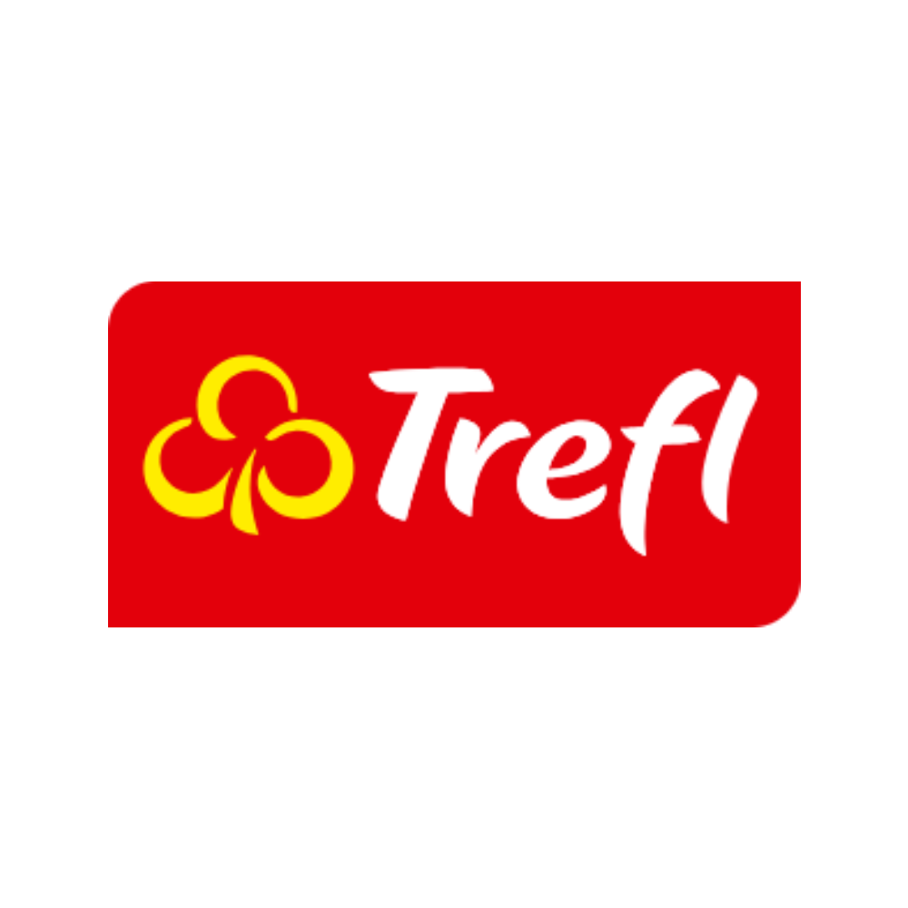 Trefl Puzzle Premium Plus Quality – Bode Museum in Berlin Germany 1000 Pcs