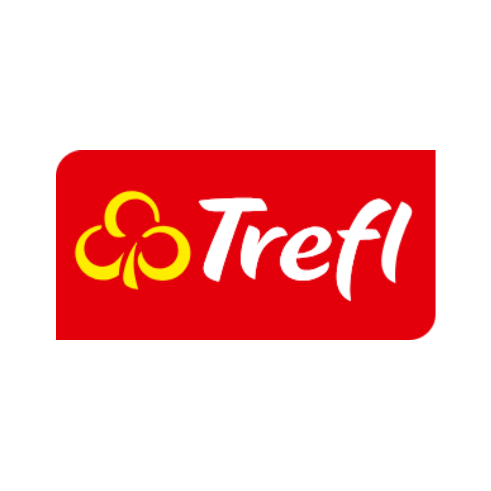 Trefl Puzzle Premium Plus Quality – Marvel X-Men Team 1000 Pcs